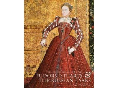 Treasures of the Royal Courts