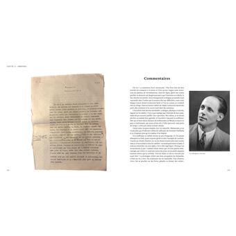 Rappels - Du mont Blanc à l'Annapurna