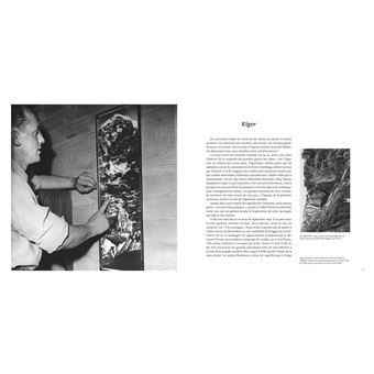 Rappels - Du mont Blanc à l'Annapurna