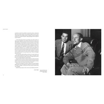 Rappels - Du mont Blanc à l'Annapurna