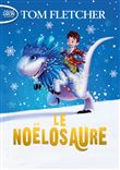 Le Noëlosaure