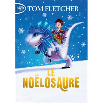 Le Noëlosaure
