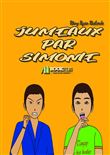 Jumeaux Par Simonie