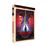Dominique : Les Yeux de l'épouvante Édition Collector Limitée Combo Blu-ray DVD