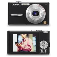 Panasonic-DMC-FX30-noir.jpg