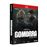 Gomorra - La série - Saison 5