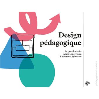 Design pédagogique