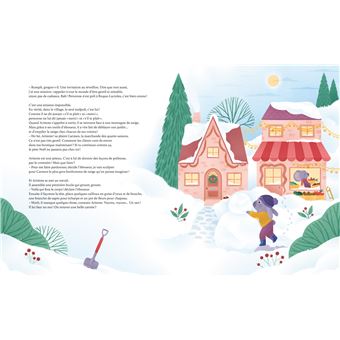 24 histoires et c'est déjà Noël ! avec 1 cherche et trouve