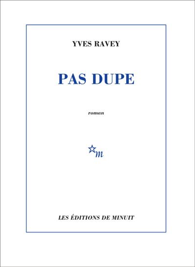 Pas-dupe.jpg