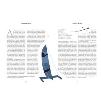 30 destins de marins