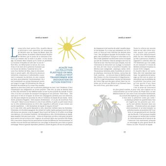 30 destins de marins