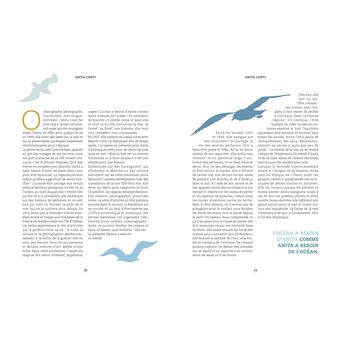30 destins de marins