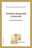 Concilier démocratie et diversité