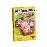 HELP! FLUITENDE VARKENS!