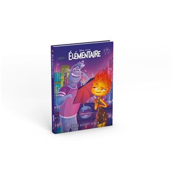 Élémentaire