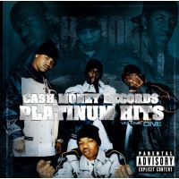 Cash money greatest hits 1/explicit