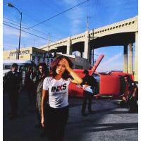 Elegantly wasted - Edition limitée