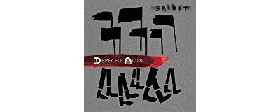 Spirit blu spec cd2 regular