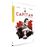 Le Capitan DVD_0