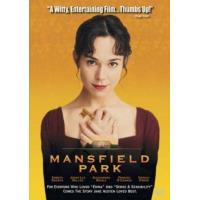 Ol/mansfield park / ws dub ac3 d/fr gb/ws