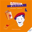 Jacques Prévert