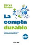 La compta durable