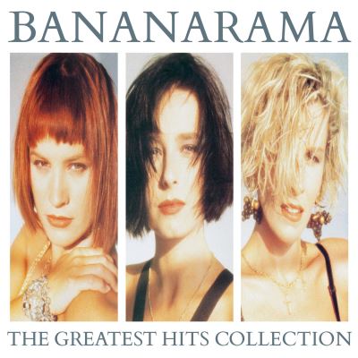The Greatest Hits Collection Edition Collector