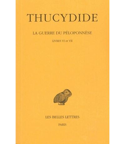 Economie rurale
