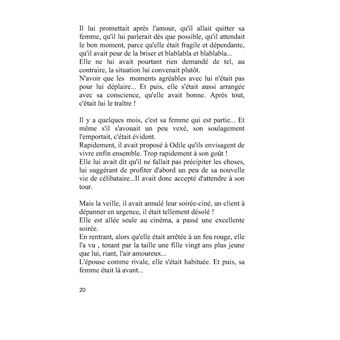 Tu sauras pourquoi tu pleures