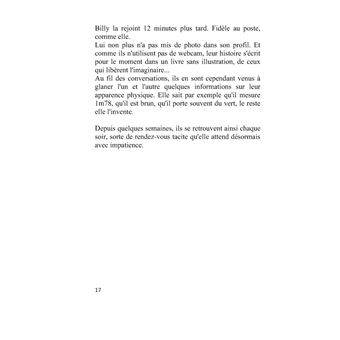 Tu sauras pourquoi tu pleures