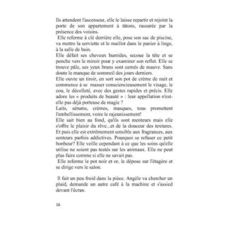 Tu sauras pourquoi tu pleures