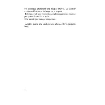 Tu sauras pourquoi tu pleures