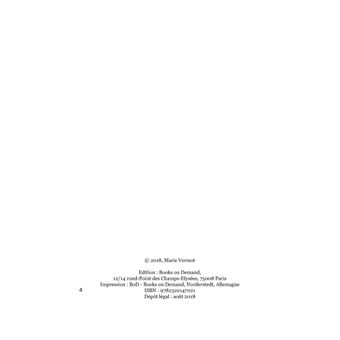 Tu sauras pourquoi tu pleures