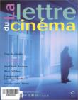 Lettre du cinéma 15