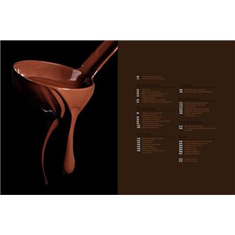 Pierre Herme Chocolate  Chocolat, Chocolat marque, Photos de chocolat