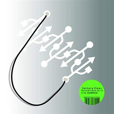 SOUNDTRACK FOR A FILM