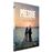 Presque DVD