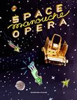 Space Manouche Opera