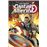 Captain AmericaCaptain America : Sam Wilson_0