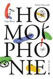 Homophonie - Fables à ne pas prendre mot à mot