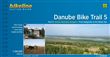 Danube Bike Trail 5