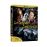Les Grandes espérances - Combo Blu-ray + DVD