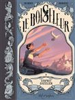 Le Boiseleur