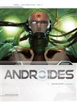 Androïdes T12