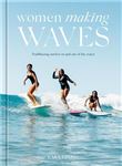 Women Making Waves