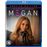 M3GAN-BIL-BLURAY