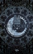 Au crépuscule