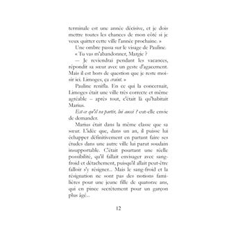Brume de sorcière