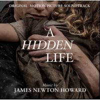A HIDDEN LIFE