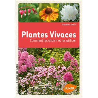 achat plantes vivaces achat plantes vivaces